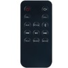 Replacement Remote Control Commander fit for Onn Soundbar ONA18SB001 ONA19SB003