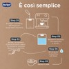 durgol swiss espresso - Decalcificante Professionale - Per tutte le