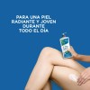 St. Ives Crema Corporal Hidratante Colágeno y Elastina, Humectantes 100