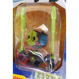 Ready2Robot Ready 2 Robot Bot Blasters Pack D