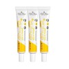 UnKnown Shocking effect recipe Toning spot premium cream 3 pieces