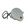 Tork 610410 Time Switch Replacement Motor Single Pole, 2 Hp