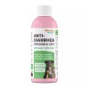 Wellnergy Pets Anti-Diarrhea for Dogs & Cats, Medication with Pectin