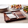 KEVNHAUN Lunch Tray S KDS.177-S Outdoor