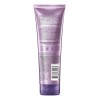 Oreal Everpure Shampoo Sulfato Anti Fade 250ml