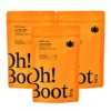 Switch On Obut Tea 2g x 60 packs Old Pumpkin