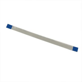 Zahara Trackpad Touchpad clickpad FFC Cable Replacement for Acer Aspire E1 E1-521 E1-531 E1-571 Laptop