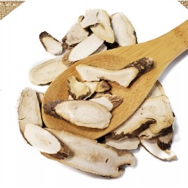 Unbranded  Chi shao / Red Peony Root / Radix Paeoniae Rubra / Chi Shao Yao - 8 oz