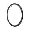 Bike Inner Tubes A/V 48L Professional Puncture Resistant Bicycle Replacement