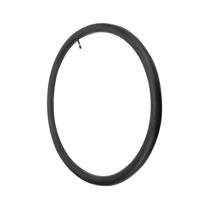 Bike Inner Tubes A/V 48L Professional Puncture Resistant Bicycle Replacement