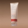 Curry Shield After Salon Care Hair Pack Treatment, 250ml, 1