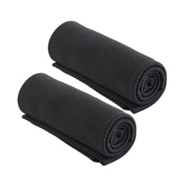 Mies' Cooling Towel, Cooling Towel, Cooling Towel, Water Absorbing Towel, Outdoor, Cool Towel, Sports Towel, Quick Drying Towel, Super Absorbent, Lightweight, Quick Drying, Heatstroke Prevention, 9