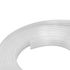 Ink Tubing UV Printer Flexible Tube Replacement for Solvent Dye