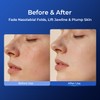 PROFLING Hyaluronic Acid Toner, Deep Hydrating & Moisturizing Facial Toner