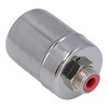 Automatic Water Level Controller Valve 304 Stainless Steel Auto Off