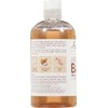 SheaMoisture Baby Wash and Shampoo 100% Virgin Coconut Oil for