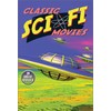 Classic Sci-Fi Movies [Importado]