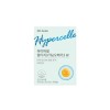 Dr.Lin Hypercell RTG (rTG) Omega 3 Alpha 1 month supply
