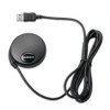 Garmin 18x PC GPS Navigator Unit