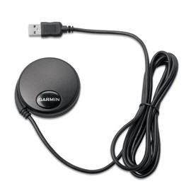 Garmin 18x PC GPS Navigator Unit