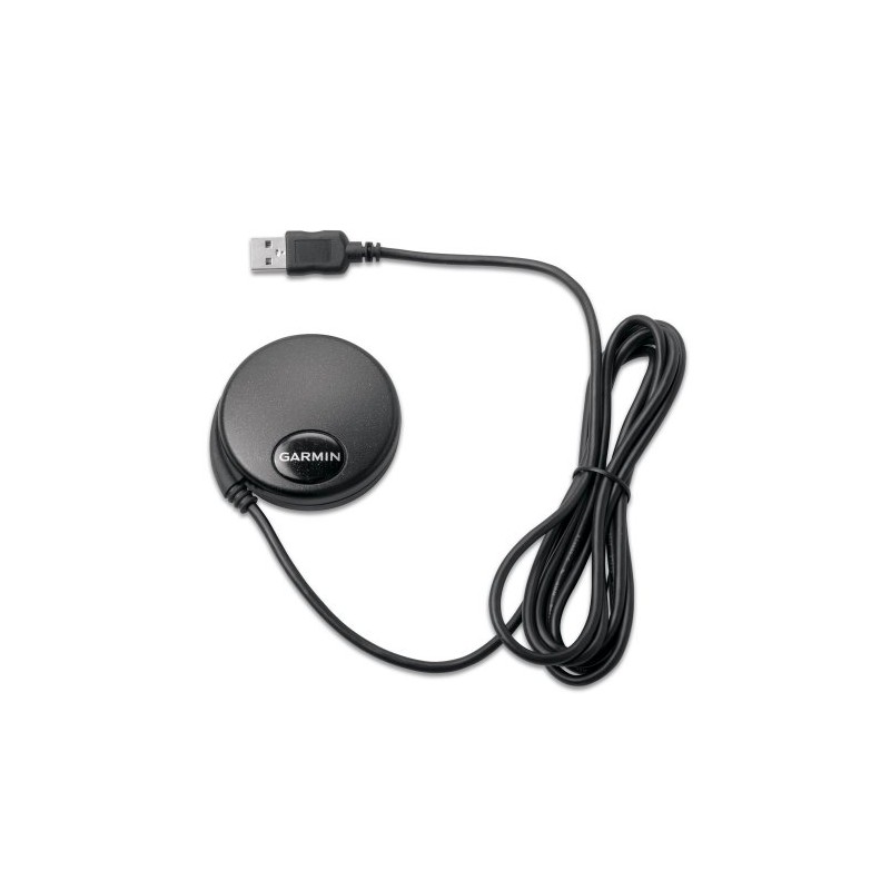 Garmin 18x PC GPS Navigator Unit
