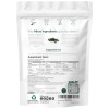 Micro Ingredients Organic Spirulina Supplement, 3000Mg Per Serving, 72