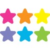 Spot On Carpet Markers: Bright Stars - 4"