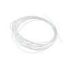 Fukui Metal Crafts F-0888 Nylon Tegus, 6.6 ft (2 m)
