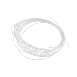 Fukui Metal Crafts F-0888 Nylon Tegus, 6.6 ft (2 m)