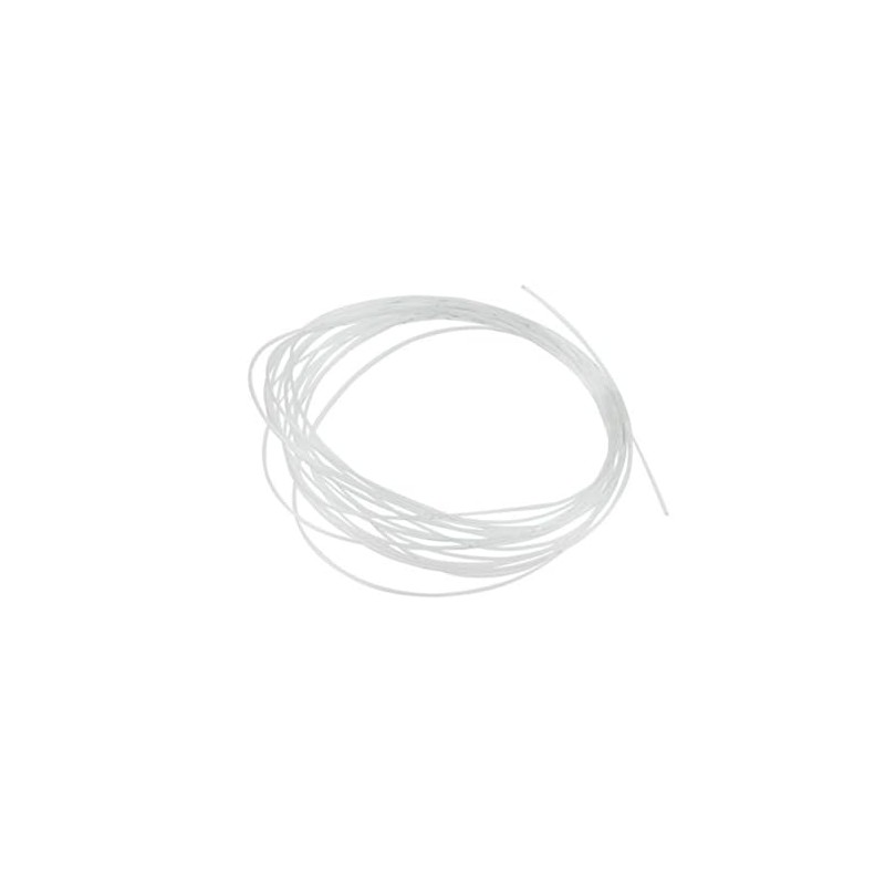 Fukui Metal Crafts F-0888 Nylon Tegus, 6.6 ft (2 m)