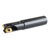 (1.6cm Cutting Dia., 1.6cm Shank, 2 Flute) - Accusize Industrial