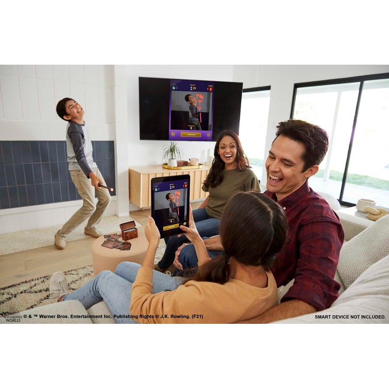 Mattel Pictionary Air Hotter