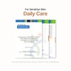PURITO - Oat Exfoliating Facial Polish Cleanser - Daily Care