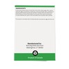 Nutmeg State Nutrition - Protein Pancakes and Waffle Mix, Low