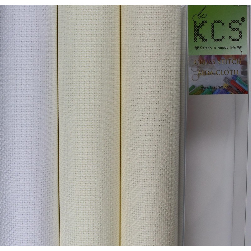 KCS 3 piezas de 15 x 18 pulgadas (38 x