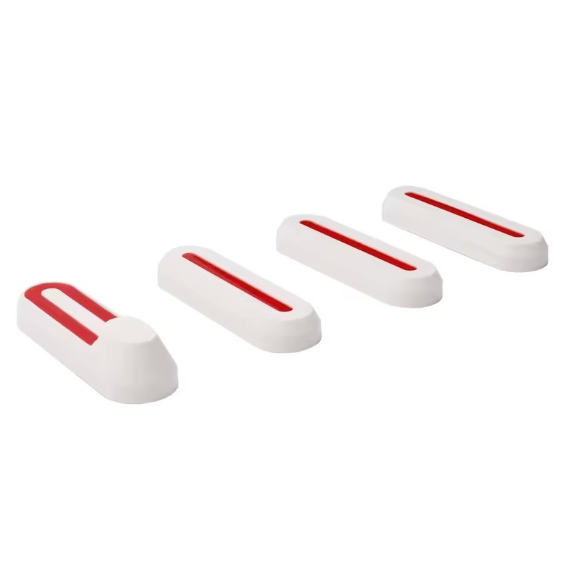 Xiaomi M365 Pro 2 1S Scooter Wheel Cover Shell and