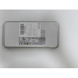 CS COSDDI Magnetic Tiles Construction Set 42pcs Travel Toys for Kids (35Pcs)