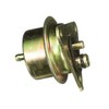 Standard Motor Products PR15T Fuel Pressure Regulator Kit