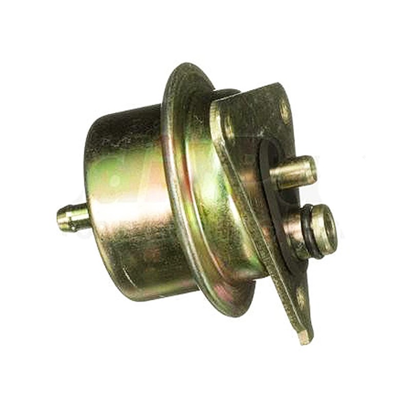 Standard Motor Products PR15T Fuel Pressure Regulator Kit