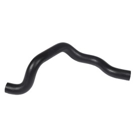Continental 63257 Molded Heater Hose