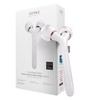 GESKE SmartAppGuided™ Sonic Facial & Body Roller 4 in 1