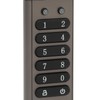 Encrypted USB Drive Secure Encrypted Button USB3.1 100MByet/s High Speed