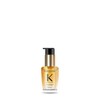 Shine Care Kerastase Elixir Ultim Hair Oil 30ml 4069379 Single Item / 윤기 케어 케라스타즈 엘릭서 얼팀 헤어 오일 30ml 4069379 단품