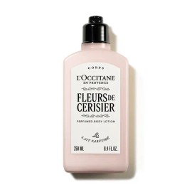 L'Occitane Face Moisturizer Lotion 250ml for daily skincare routines, cream balm or gel texture, Korean Import, L'Occitane Beauty and Personal Care