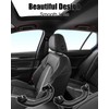 Vaticas Interior Roof Grab Handle Fit for Golf Jetta Polo