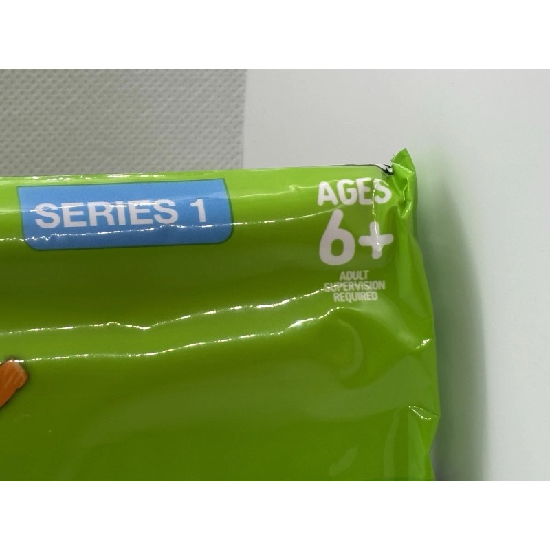 Stretchy Twisters Sensory Fidget Toys