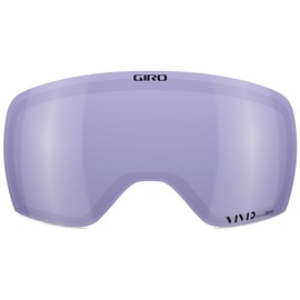 Giro Balance II Replacement Lens Vivid Haze