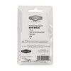 RoadPro RP-1157LL Clear Heavy Duty Long-Life Replacement Bulbs for 3157