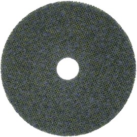 Ichiguchi BS Cross Sander Fine 84006