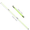 3‑ Fold Golf Indicator Stick Direction Indicator Auxiliary Trainer Golf